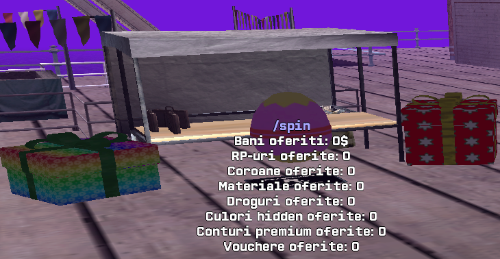 a.png