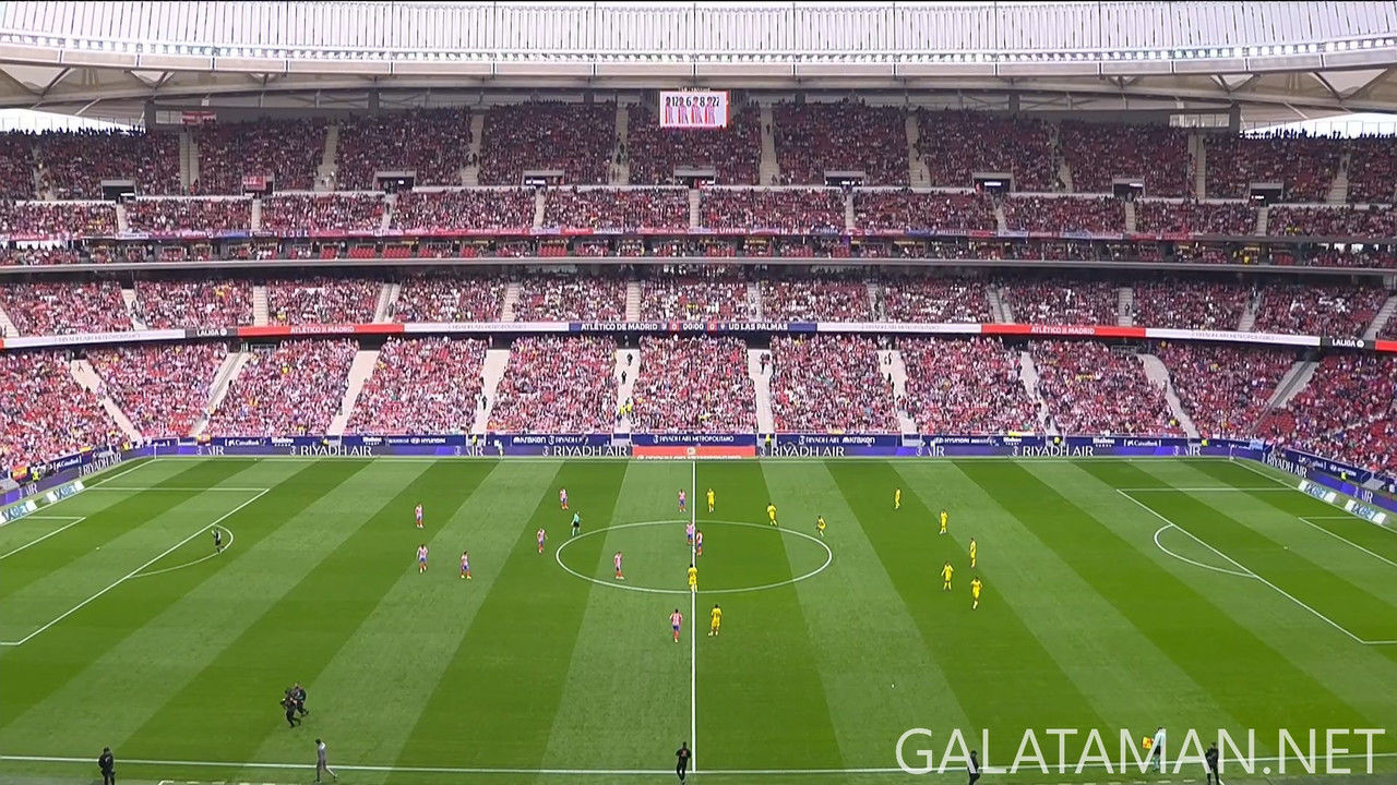 11-03_12-55-00_LaLigaTV FHD_Atlético Madrid vs Las Palmas.ts_snapshot_01.08.16.285