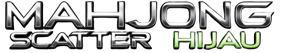 Scatter Hijau Mahjong | Link Game Online Terbaru & Best Game Online No.1 Asia