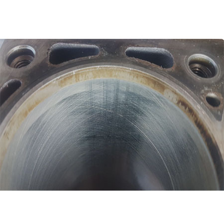 [Image: scored-cylinder.jpg]