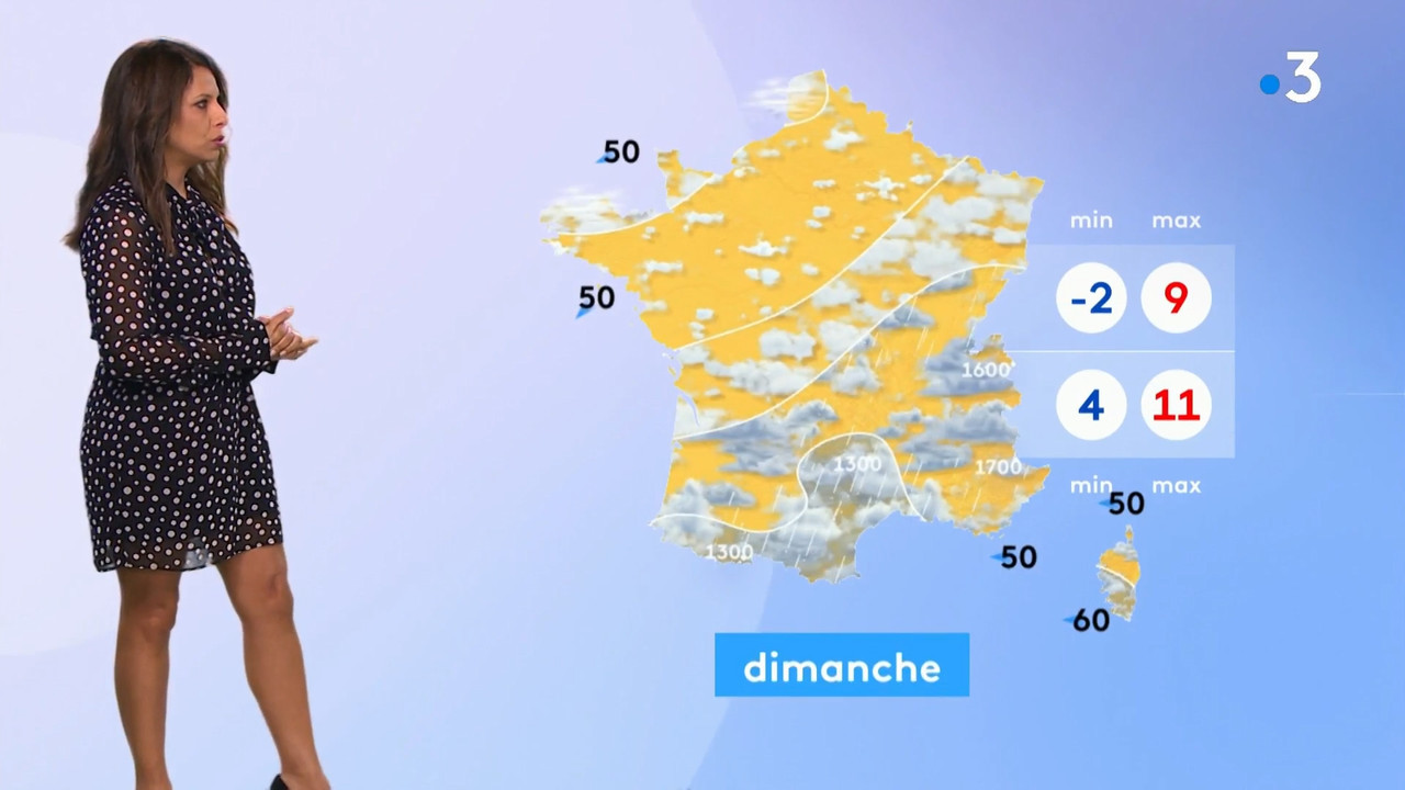 2021-03-05_21_00_Fr3_Meteo.mp4_snapshot_10.39.606