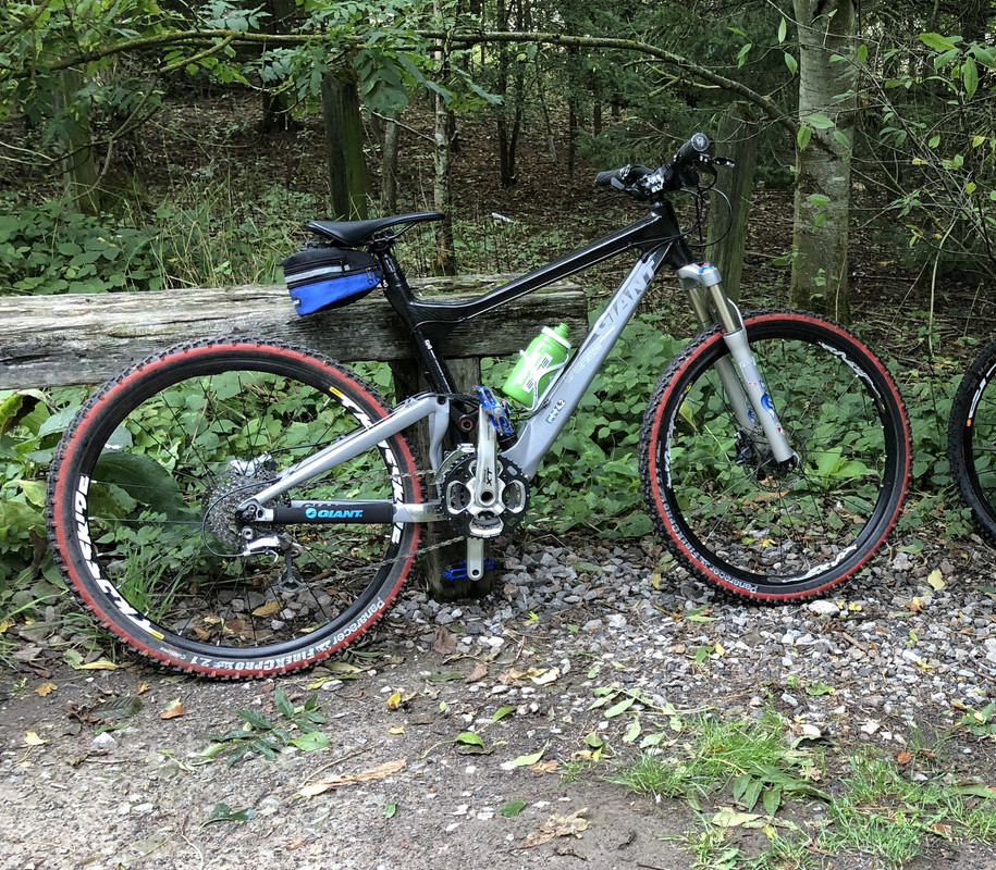 58250C62-97C9-4DC6-B709-7C6AFA43CDB4