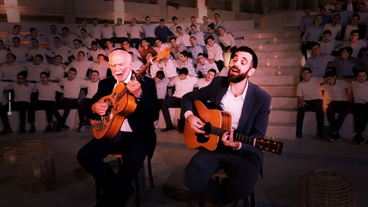 תמונה