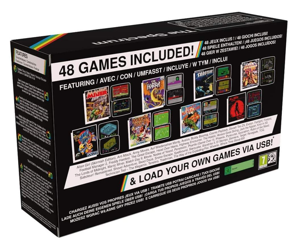 the-spectrum-games-postimages