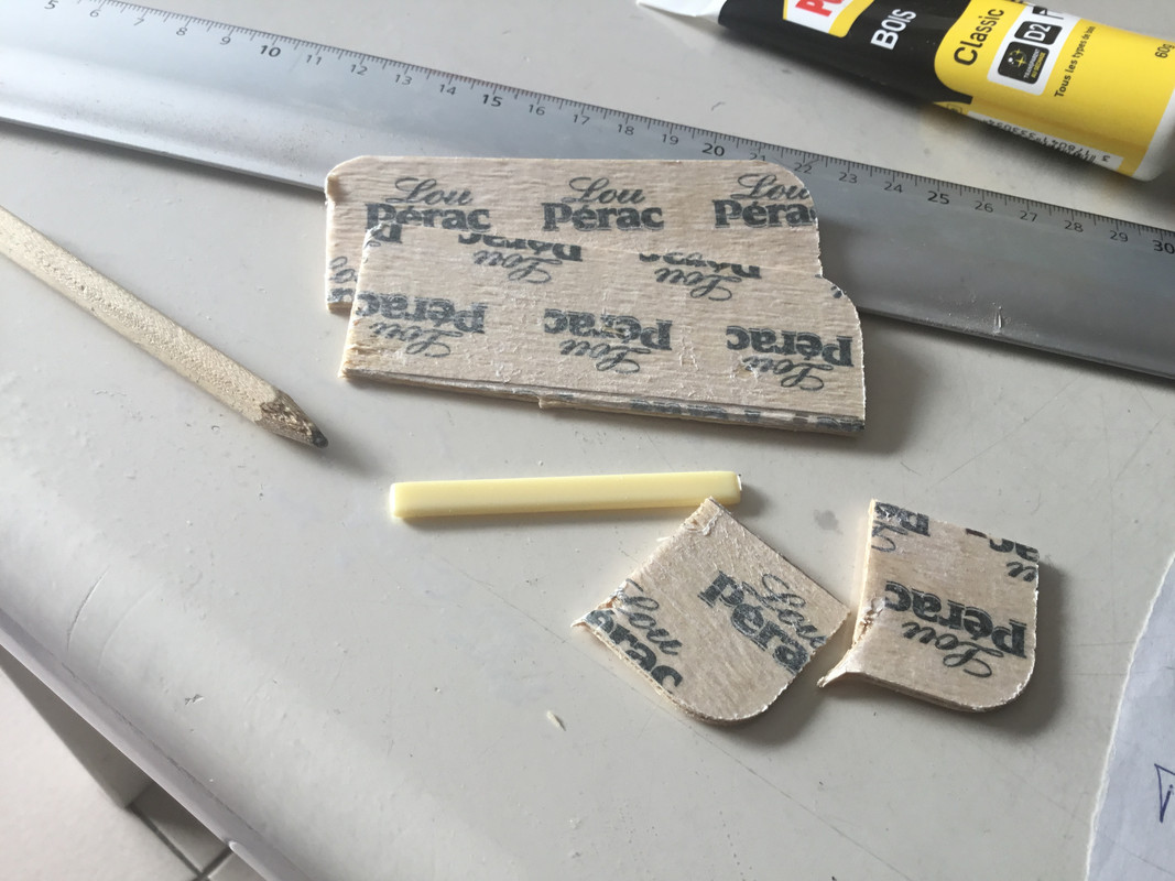 F604BC06-E14D-4537-9303-8ECF1E7991B8