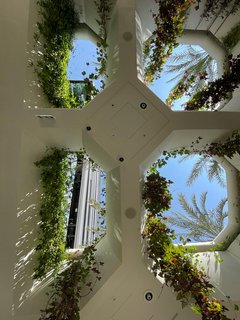 Expo 2020 de Dubai, un viaje de diez - Blogs de Emiratos A. U. - EXPO 2020 DE DUBAI:HAZAÑAS DE INGENIERÍA,50 ANIVERSARIO DE LOS EAU Y FIN PARTE I (6)