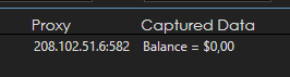 screenshot-974.png