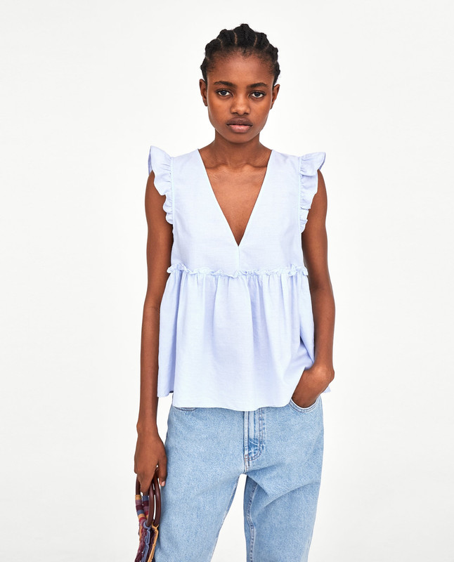 873A173B-796E-4990-9C21-EF95A32F07B4