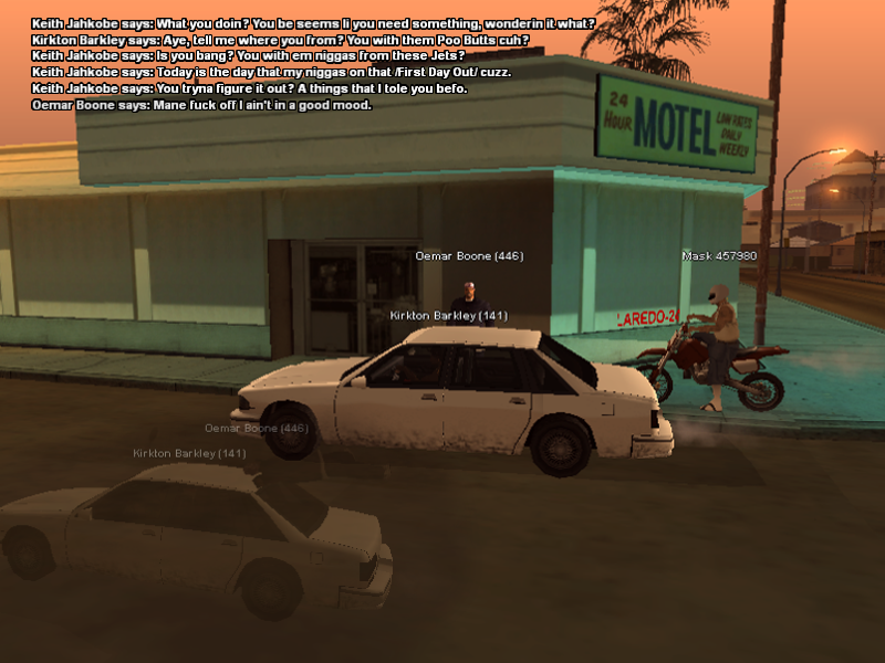 image-1774899389687.png