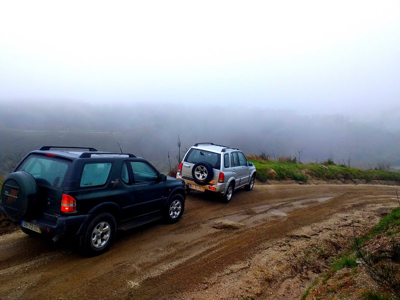 20201208-191833.jpg