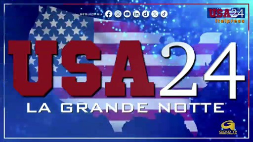 Netweek america (18)