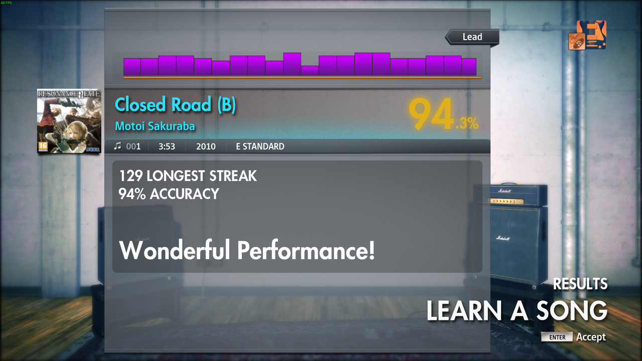 Rocksmith2014-Screenshot-2024-06-23-00-4