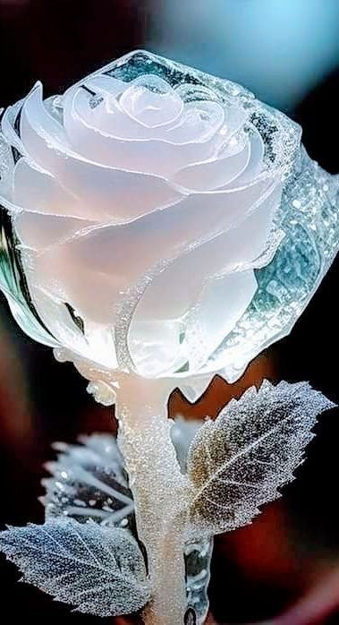 414c512c2649ae228503761e46e7e390