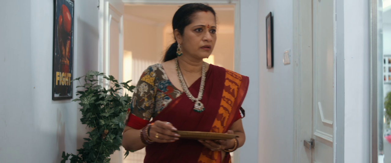 vlcsnap 2025 11 08 19h31m36s915