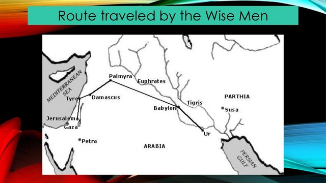 [Image: Route-traveled-by-the-Wise-Men.jpg]