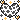 97