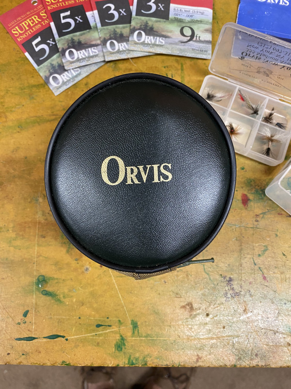 28389498-AC97-45CF-A4E1-A572D2873B71