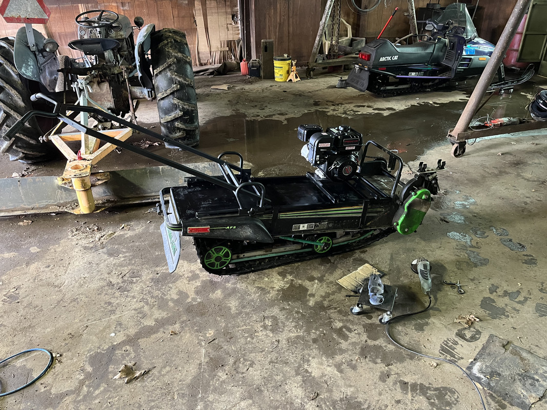 E905105F-C0F6-4B92-9742-95D26F9FBA30