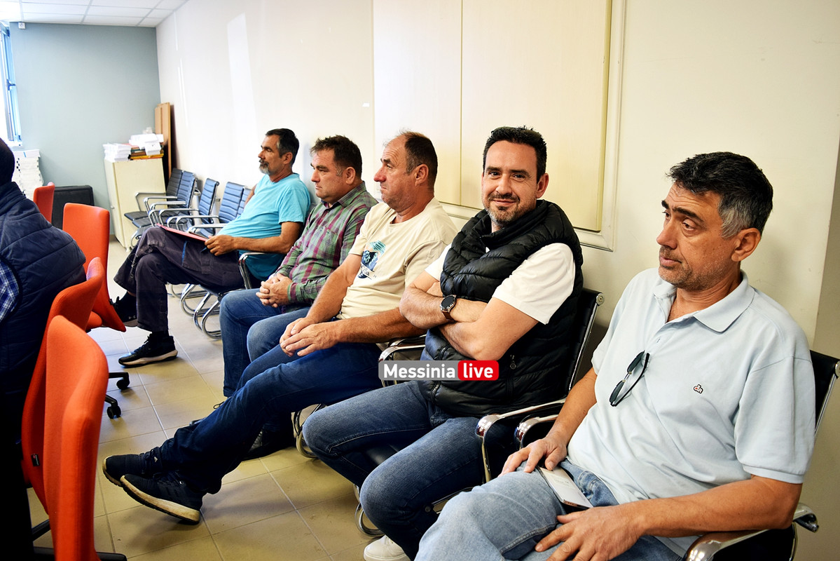 ΣΟΠ ΔΗΜΟΣDSC_0559