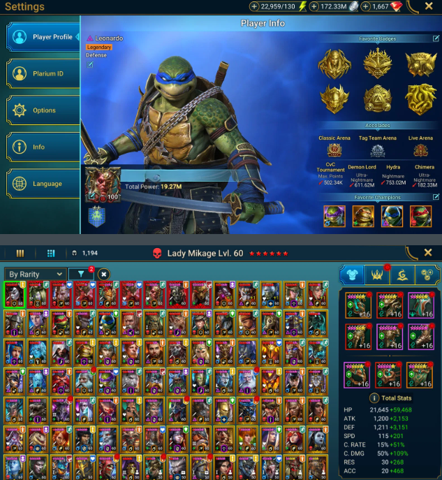 Screenshot 2026 07 10 011527