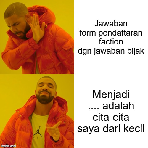 3punhk.jpg