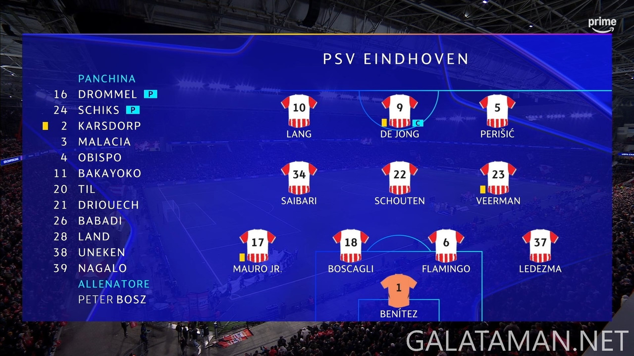 [Image: 20250219-PSV-JUV-UCL-1-IT-1080-mkv-snaps...35-279.jpg]