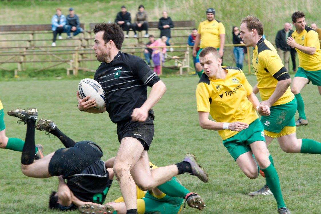 Zilina-vs-Bratislava-April-2017-31