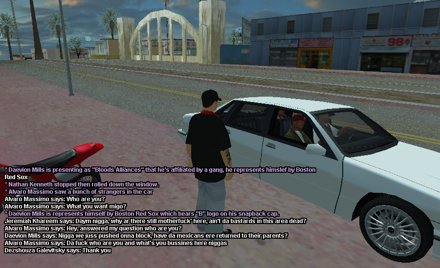 Niga-ssrp.png