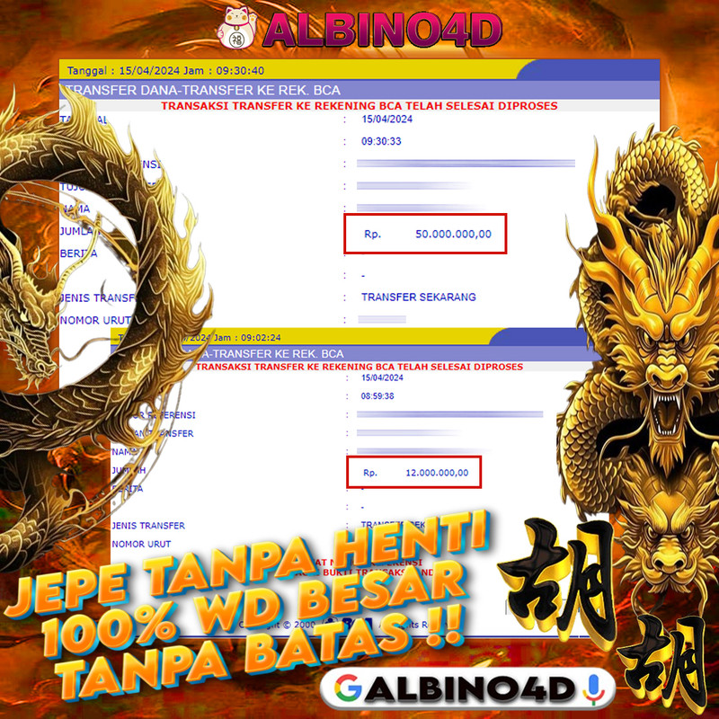 ALBINO4D AGEN BETTING ONLINE TERPERCAYA - Page 21 Untitled-343