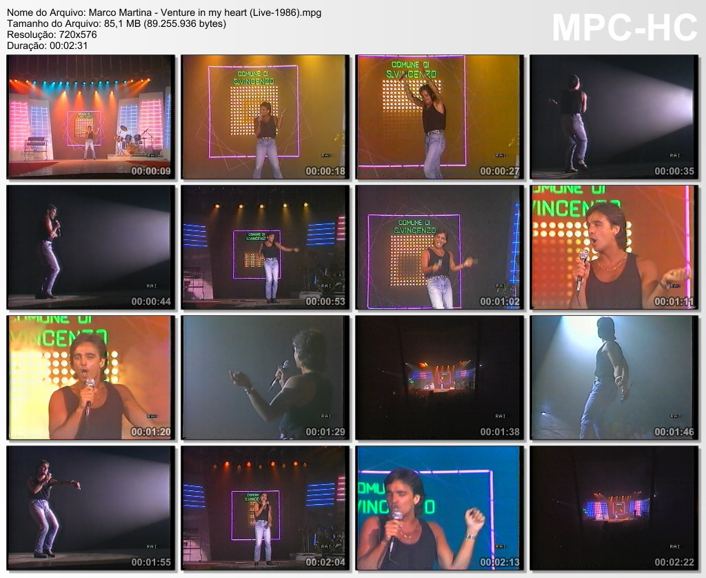 Marco Martina Venture in my heart (Live 1986) mpg thumbs 2026 02 25 07 33 39