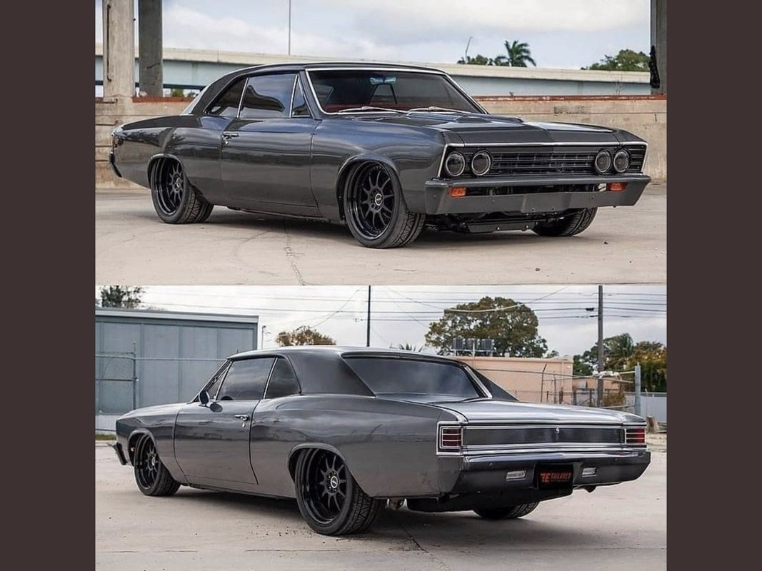 6492D275-25F0-4BB8-9778-B6CA90267555