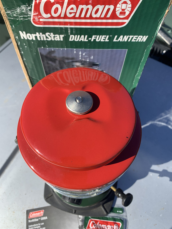 54202C52-9417-4EF2-B7C2-9A520E84C5CF