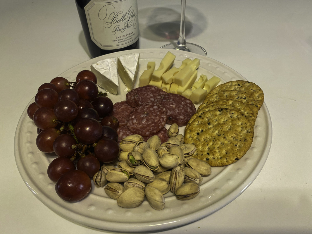 [Image: Cheese-plate-copy.jpg]
