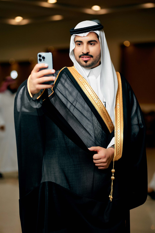 freelancers-BN6-A9530