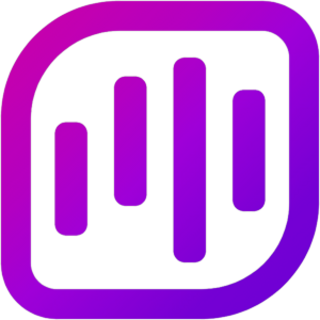Navicat-Charts-Creator-Premium.png