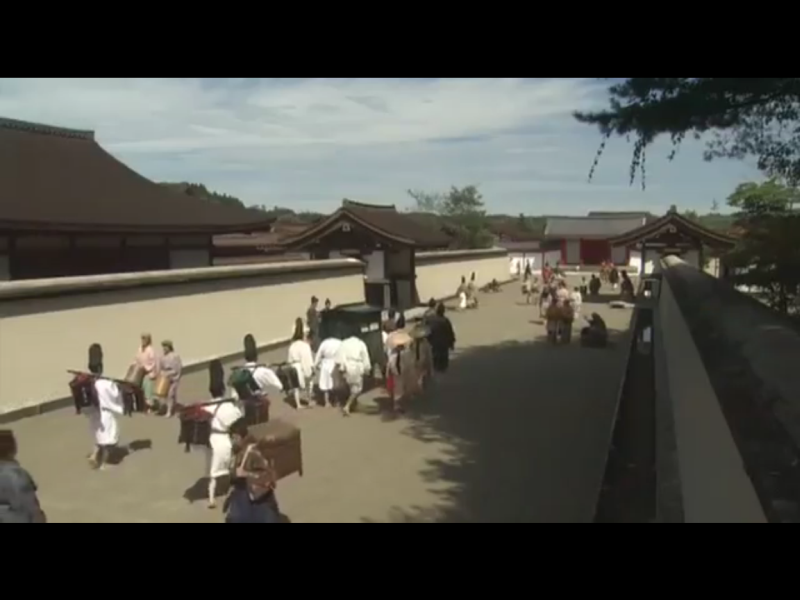 1181-ep-19-a11-kyoto-03-mj