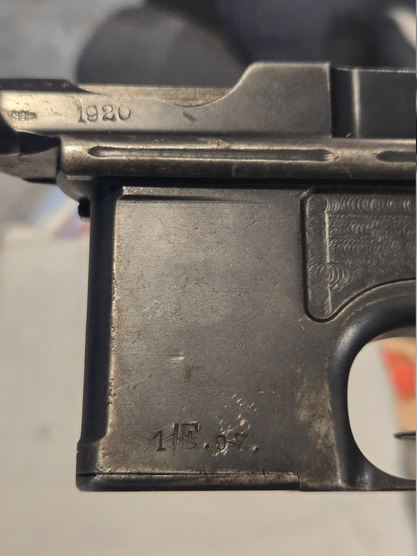 17779792592181439664588822385536