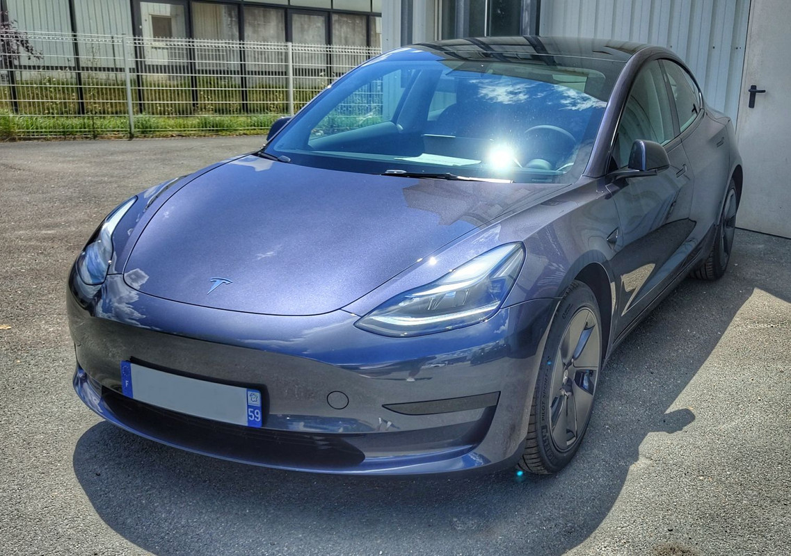 Screenshot_20231030-010157