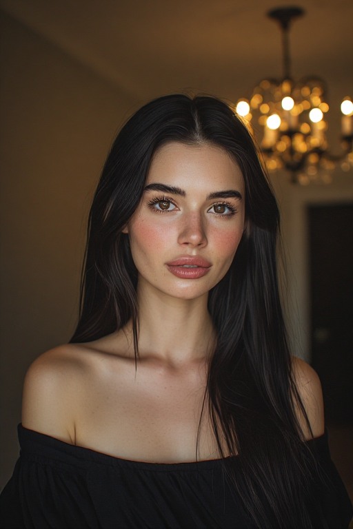 A-young-Caucasian-woman-with-l-(43)