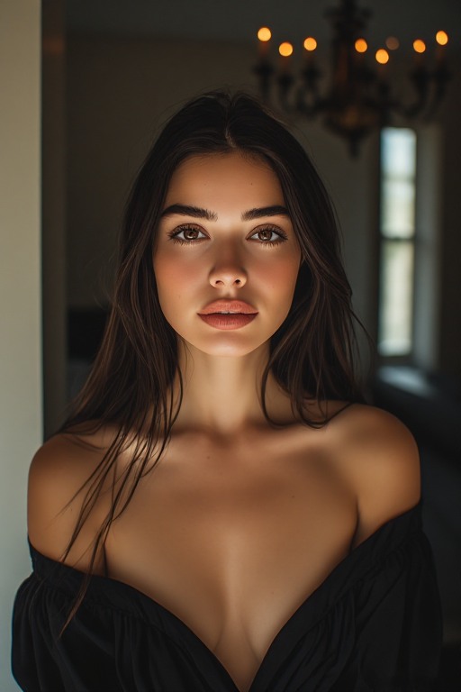 A-young-Caucasian-woman-with-l-(37)