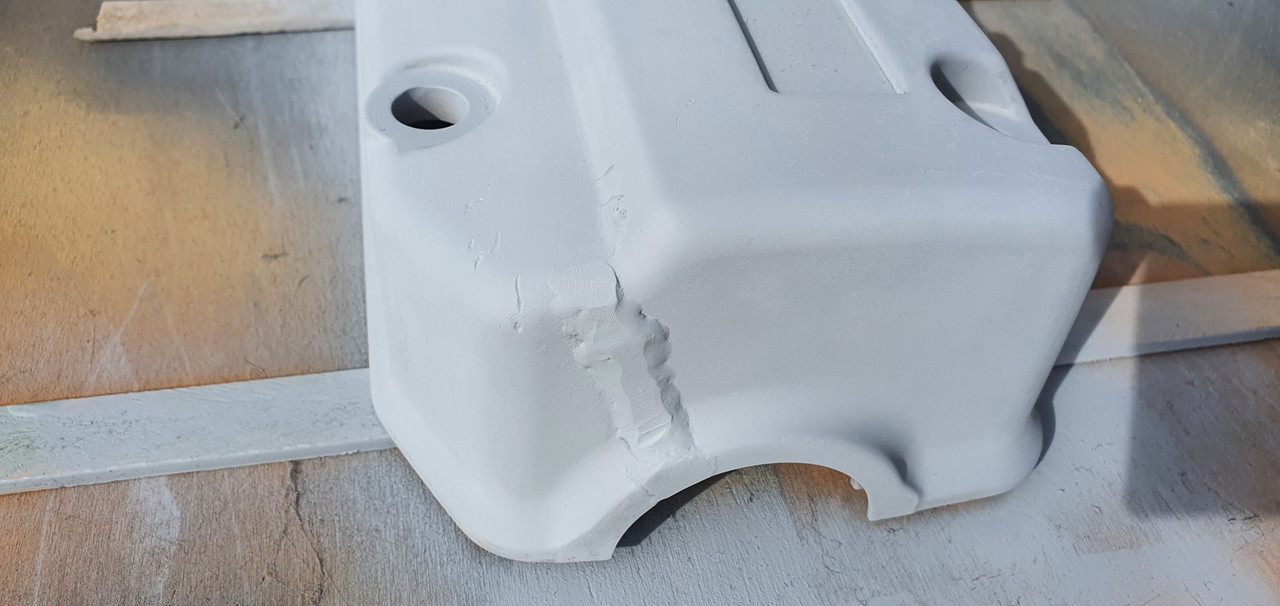 20231008_095000 (Custom)