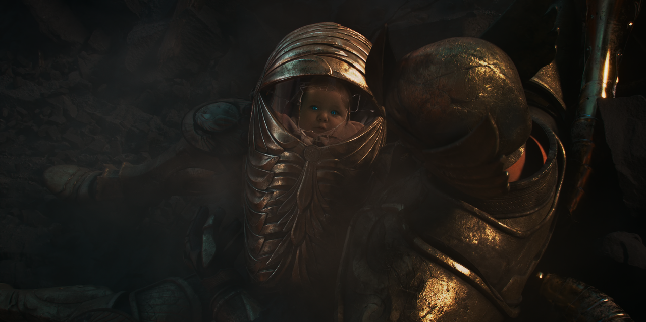 Knights.of.the.Zod SDr (1)