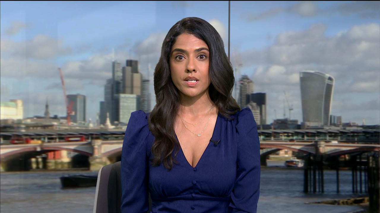 ITV News London_20220516_18001830.ts_snapshot_07.09.796