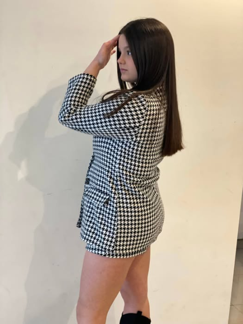 cugina