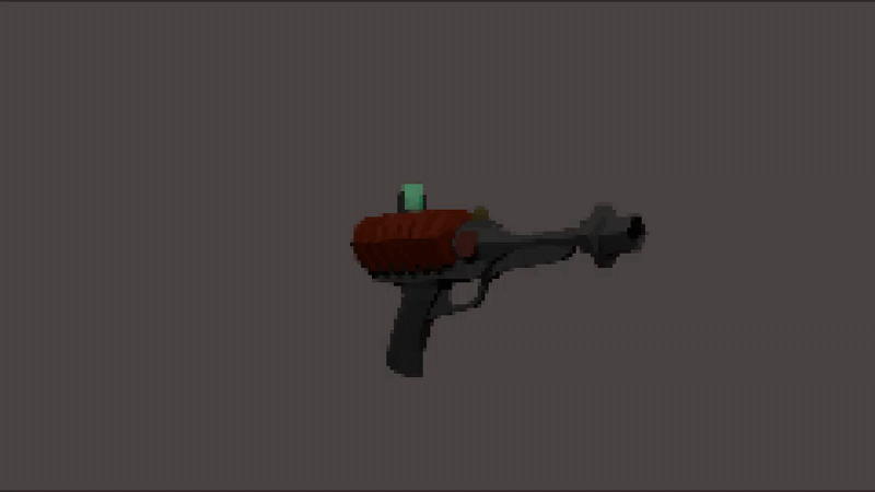 laserpistol-loop001-800GIF.gif