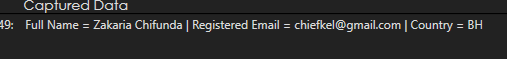 screenshot-3583.png