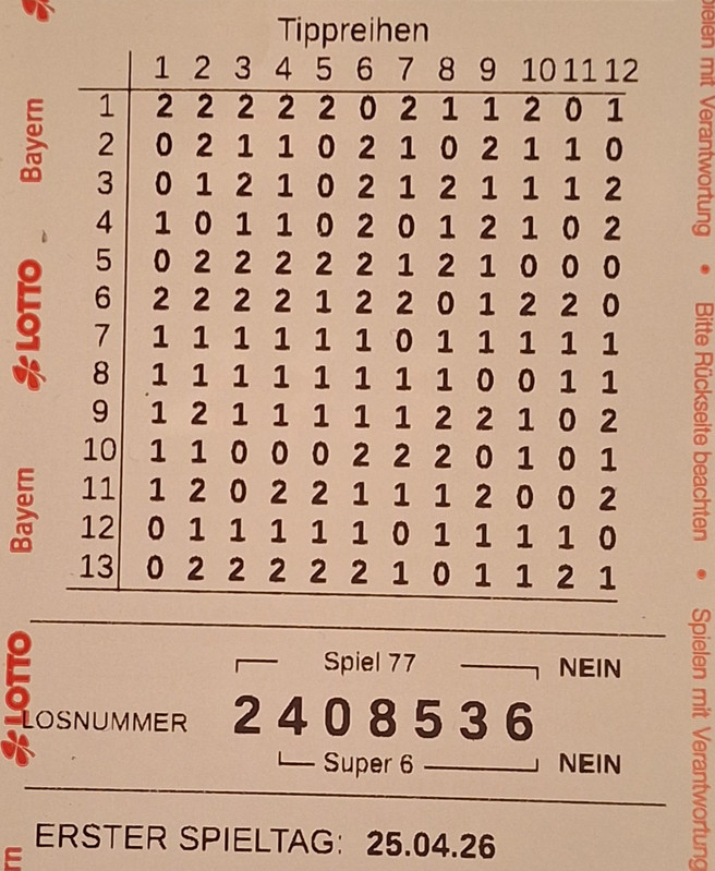 20260424 201308