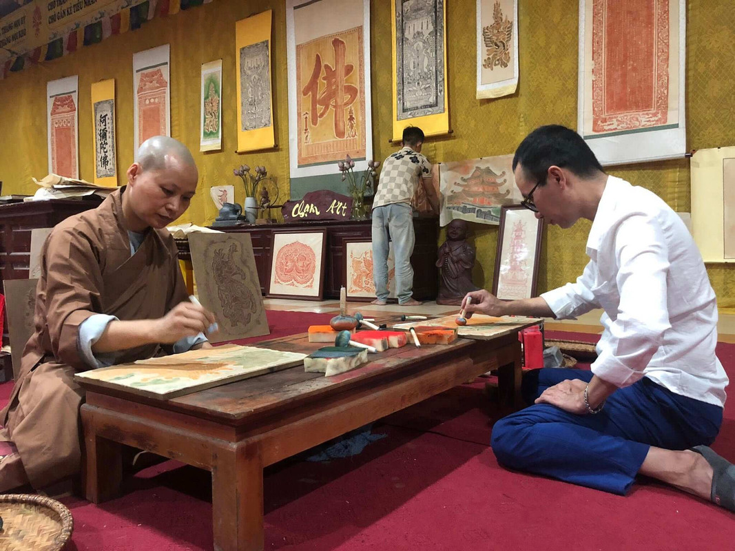 571458732-1136783015244765-5043039185062236334-n