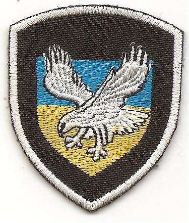 image (2)