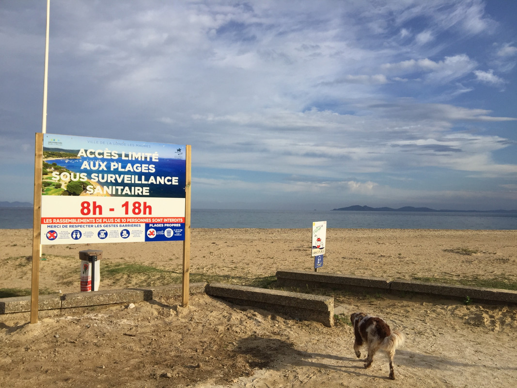 435179FF-87ED-4B42-B644-ED676C9378A0